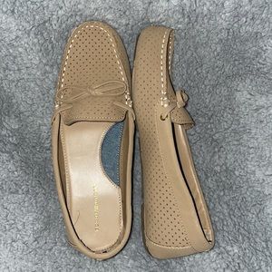 Tommy Hilfiger Loafers